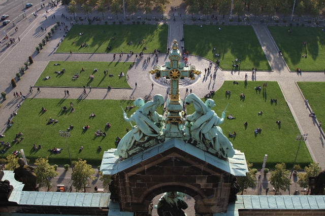 058 Berliner Dom.JPG